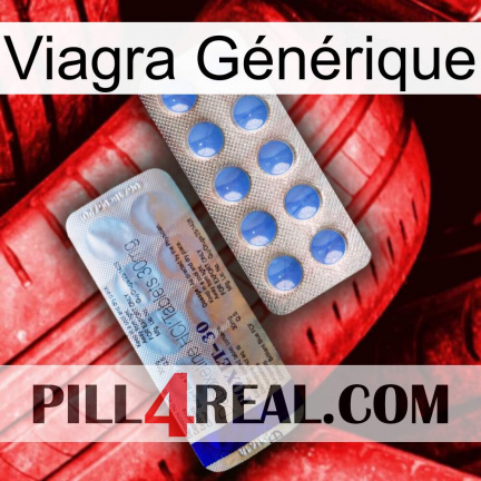 Viagra Générique 39